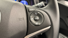 Honda Jazz 1.3 SE 5dr Petrol Hatchback